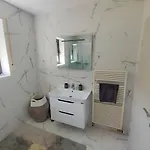 شقة Marin - Neu *
