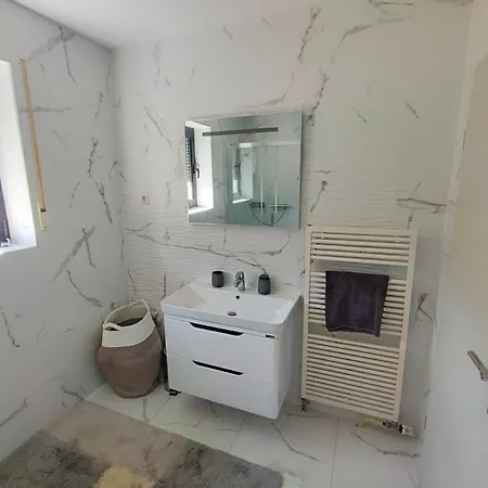 Apartament Marin - Neu *