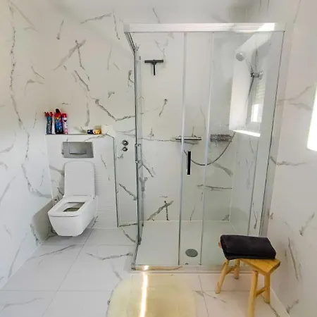 Marin - Neu * Kastav