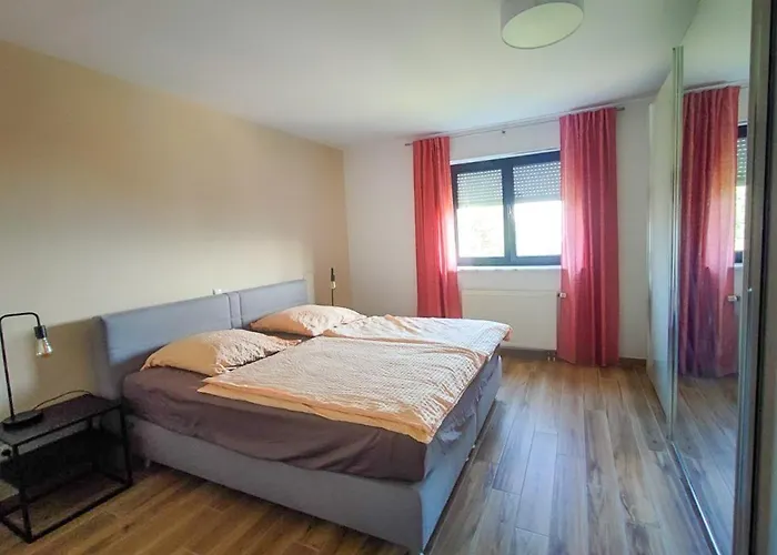 Marin - Neu Kastav